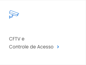 Ico_cftv