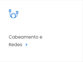 Ico_redes